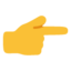 ๐ ๐