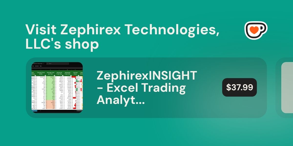 zephirex-Sharable-Shop)-Horizontal.jpg