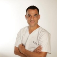 JavierdelaNuez