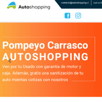 autoshoppingw
