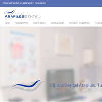 arapilesdental